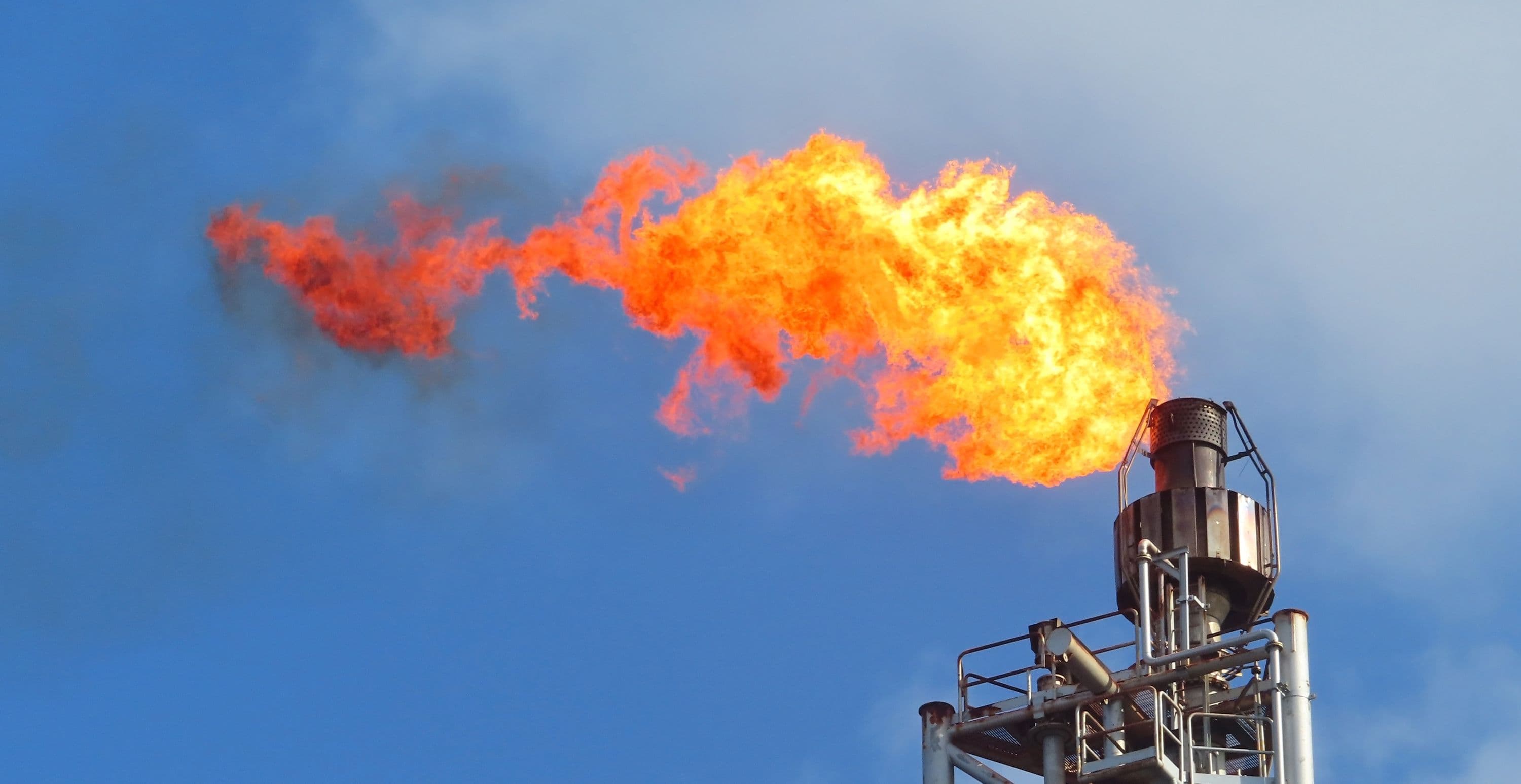 Energy and Water Security: Powering Texas Forward