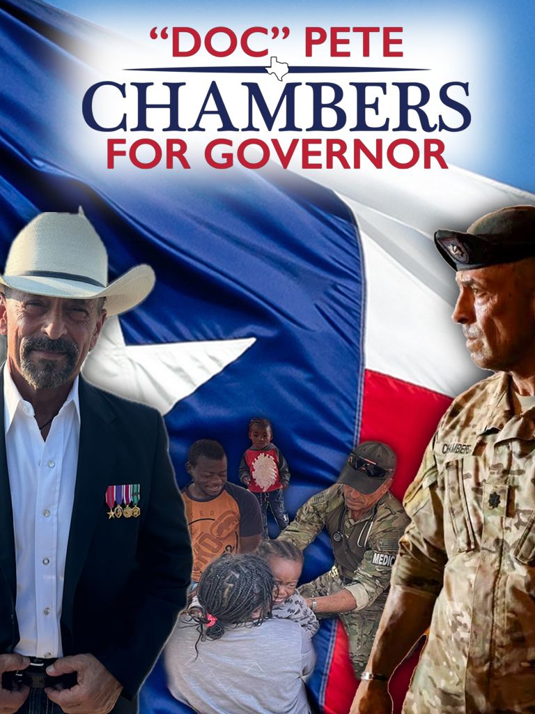 campaign background mobile